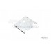 Электрическая защитная коробка Haier A0010100882