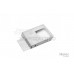Электрическая защитная коробка Haier A0010100918
