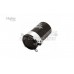 Электрический Конденсатор Haier 0010450189