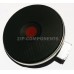 Электроконфорка чугун D=145, 1500W Merloni 099674