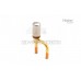 Электромагнитный расширительный клапан (EEV) Haier 0010757940