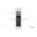 Пульт управления Haier A0010401314F