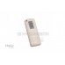 Пульт управления Haier A0010402105C