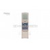 Пульт управления Haier A0010402105C