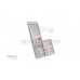 Пульт управления Haier A0010401294N