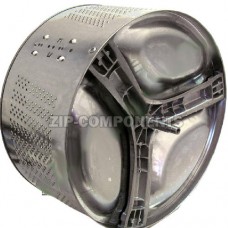 Барабан с крестовиной Gorenje 163939