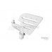 Хомут Haier A0010208523