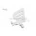 Хомут Haier A0010208523