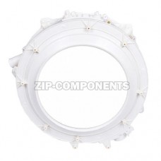 Передний полубак LG MCK58311901