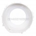 Передний полубак LG MCK58311901