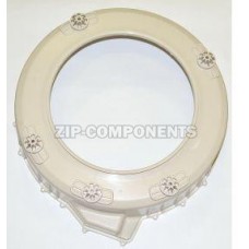 Передняя крышка бака Atlant 772422700400